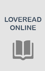 Книга Зеленый остров